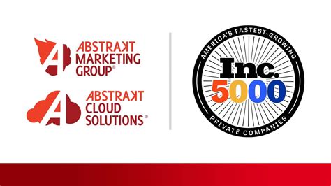 abstrakt marketing group careers.